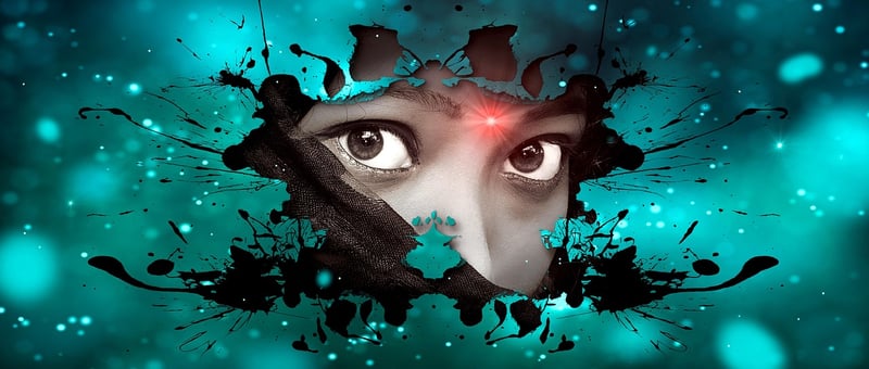 Embodied Awareness