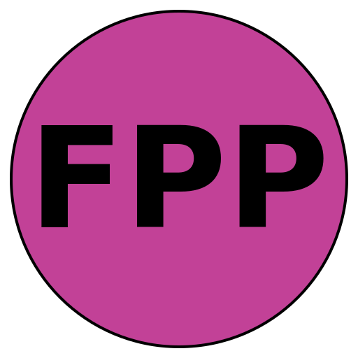 FitPath Pro